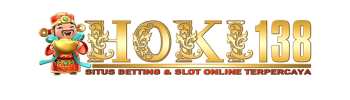 Hoki138gacor